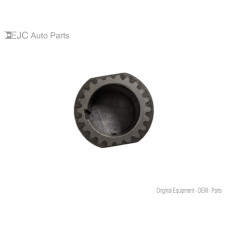 37U028 Oil Pump Shim For 09-15 Nissan Rogue 2.5 Japan Built 37U028 Oil Pump Shim For 09-15 Nissan Rogue 2.5 Japan Built