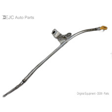 37U030 Engine Oil Dipstick With Tube For 09-15 Nissan Rogue 2.5 Japan Built 37U030 Engine Oil Dipstick With Tube For 09-15 Nissan Rogue 2.5 Japan Built