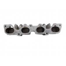 37U031 Lower Intake Manifold From 2013 Nissan Rogue  2.5  Japan Built