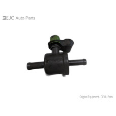 37U032 EVAP Test Port For 09-15 Nissan Rogue 2.5 Japan Built 37U032 EVAP Test Port For 09-15 Nissan Rogue 2.5 Japan Built