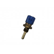 37U034 Coolant Temperature Sensor From 2013 Nissan Rogue  2.5  Japan Built