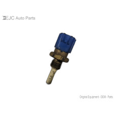 37U034 Coolant Temperature Sensor For 09-15 Nissan Rogue 2.5 Japan Built 37U034 Coolant Temperature Sensor For 09-15 Nissan Rogue 2.5 Japan Built