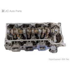 #FB02 Left Cylinder Head For 05-06 Jeep Liberty 3.7 53020983AD #FB02 Left Cylinder Head For 05-06 Jeep Liberty 3.7 53020983AD