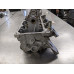 #FB02 Left Cylinder Head For 05-06 Jeep Liberty  3.7 53020983AD