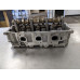 #FB02 Left Cylinder Head From 2006 Jeep Liberty  3.7 53020983AD
