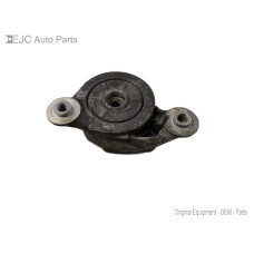 37D103 Serpentine Belt Tensioner From 2006 Jeep Liberty 3.7 53030958AD 37D103 Serpentine Belt Tensioner From 2006 Jeep Liberty 3.7 53030958AD