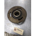 37D106 Idler Timing Gear From 2006 Jeep Liberty  3.7 53021298AB