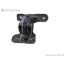 37D109 Right Motor Mount From 2006 Jeep Liberty 3.7 53020268AD 37D109 Right Motor Mount From 2006 Jeep Liberty 3.7 53020268AD