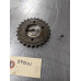 37D111 Left Camshaft Timing Gear From 2006 Jeep Liberty 3.7 53021290AA 37D111 Left Camshaft Timing Gear From 2006 Jeep Liberty 3.7 53021290AA