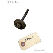 37D117 Idler Timing Gear Bolt From 2006 Jeep Liberty 3.7 06504370AA 37D117 Idler Timing Gear Bolt From 2006 Jeep Liberty 3.7 06504370AA