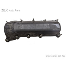 37E106 Right Valve Cover From 2006 Jeep Liberty 3.7 53021938AA 37E106 Right Valve Cover From 2006 Jeep Liberty 3.7 53021938AA