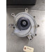 37E109 Water Coolant Pump From 2006 Jeep Liberty 3.7 53020871AB 37E109 Water Coolant Pump From 2006 Jeep Liberty 3.7 53020871AB