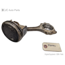 37F001 Piston and Connecting Rod Standard For 02-04 Honda CR-V  2.4