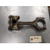 37F001 Piston and Connecting Rod Standard For 02-04 Honda CR-V 2.4 37F001 Piston and Connecting Rod Standard For 02-04 Honda CR-V 2.4