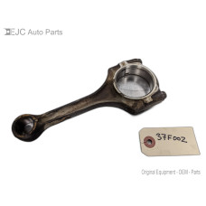 37F002 Connecting Rod Standard For 02-04 Honda CR-V  2.4