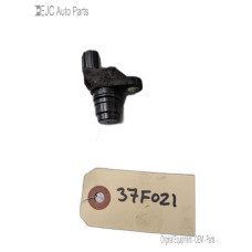 37F021 Camshaft Position Sensor For 02-04 Honda CR-V  2.4