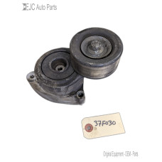 37F030 Serpentine Belt Tensioner For 02-04 Honda CR-V  2.4