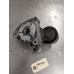 37F030 Serpentine Belt Tensioner For 02-04 Honda CR-V  2.4