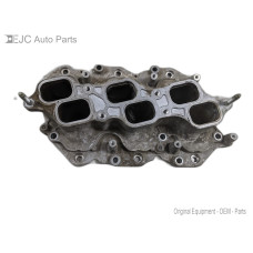 37N002 Lower Intake Manifold For 03-09 Toyota 4Runner  4.0 171010P010
