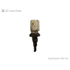 37N014 Coolant Temperature Sensor For 05-09 Toyota 4Runner  4.0