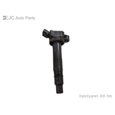 37N016 Ignition Coil Igniter For 03-10 Toyota 4Runner  4.0 9091902248
