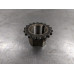 37N017 Crankshaft Timing Gear From 2005 Toyota 4Runner 4.0 37N017 Crankshaft Timing Gear From 2005 Toyota 4Runner 4.0