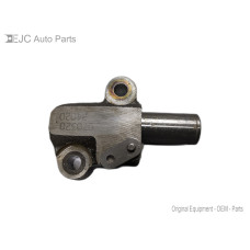 37N102 Timing Chain Tensioner For 06-17 Toyota Yaris  1.5