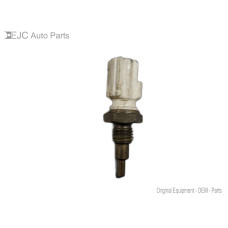 37N118 Coolant Temperature Sensor For 06-17 Toyota Yaris  1.5