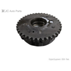 37S101 Intake Camshaft Timing Gear For 06-08 Mazda 6  2.3 6M8G6C525BB