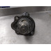 37S112 Thermostat Housing For 06-08 Mazda 6  2.3 3M4GAE