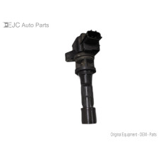 37S113 Ignition Coil Igniter For 06-13 Mazda 6  2.3 6M8G12A366AA