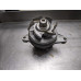 37S115 Water Coolant Pump For 06-08 Mazda 6  2.3