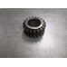 37S118 Crankshaft Timing Gear For 06-08 Mazda 6  2.3