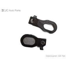 37S119 Engine Lift Bracket For 06-08 Mazda 6  2.3