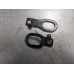 37S119 Engine Lift Bracket For 06-08 Mazda 6  2.3