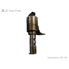 37S120 Variable Valve Timing Solenoid For 06-08 Mazda 6  2.3 6M8G6M280AA