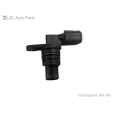 37S121 Camshaft Position Sensor For 06-08 Mazda 6  2.3
