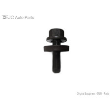 37S126 Crankshaft Bolt For 06-08 Mazda 6  2.3