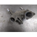37H202 Coolant Crossover For 12-15 Toyota Tacoma  4.0 1635631031
