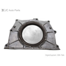 37H206 Rear Oil Seal Housing From 2013 Toyota Tacoma  4.0 1138131010