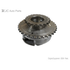 37H208 Intake Camshaft Timing Gear For 12-15 Toyota Tacoma  4.0 130500P010