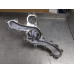 37H219 Water Coolant Pump From 2013 Toyota Tacoma 4.0 37H219 Water Coolant Pump From 2013 Toyota Tacoma 4.0