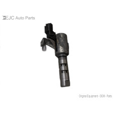 37H223 Left Variable Valve Timing Solenoid For 12-15 Toyota Tacoma  4.0