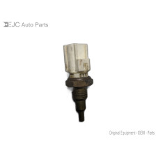 37H235 Coolant Temperature Sensor For 12-15 Toyota Tacoma  4.0