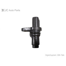 37H237 Camshaft Position Sensor For 12-15 Toyota Tacoma  4.0 90919T5005