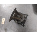 37G014 Motor Mount For 12-15 Toyota Tacoma  4.0