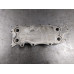 38Z003 Oil Cooler For 14-21 Mercedes-Benz Sprinter 2500  3.0