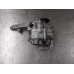 38Z011 Engine Oil Pump For 14-21 Mercedes-Benz Sprinter 2500  3.0