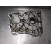 38Z013 Engine Timing Cover For 14-21 Mercedes-Benz Sprinter 2500  3.0 6420150002