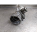 38Z024 Thermostat Housing For 14-21 Mercedes-Benz Sprinter 2500  3.0